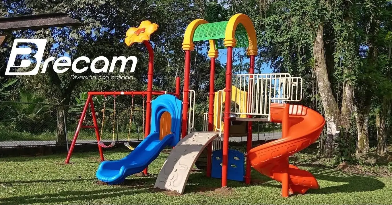 Proyecto exitoso 4 realizado por Comercializadora Brecam en Costa Rica