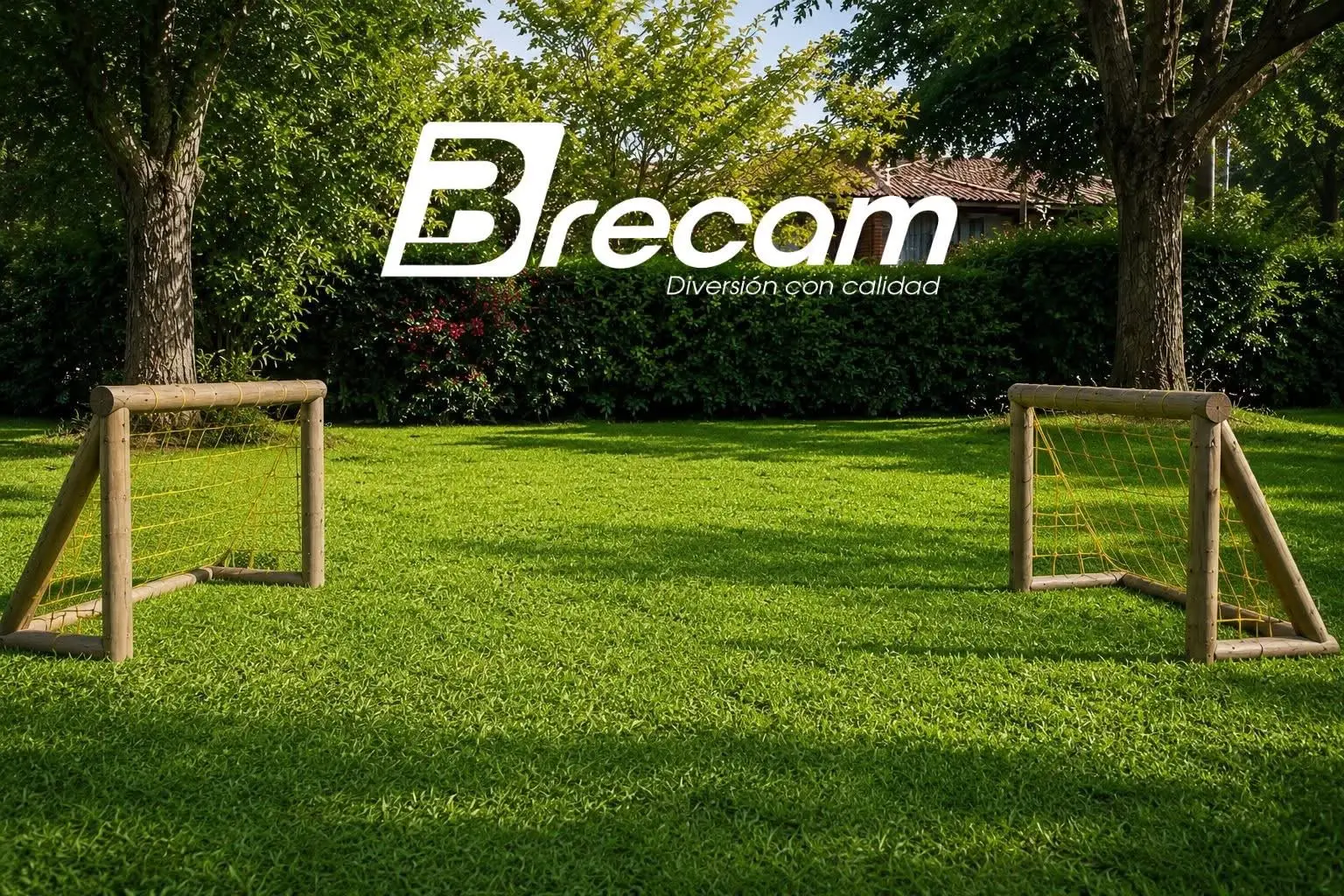 Proyecto exitoso 5 realizado por Comercializadora Brecam en Costa Rica