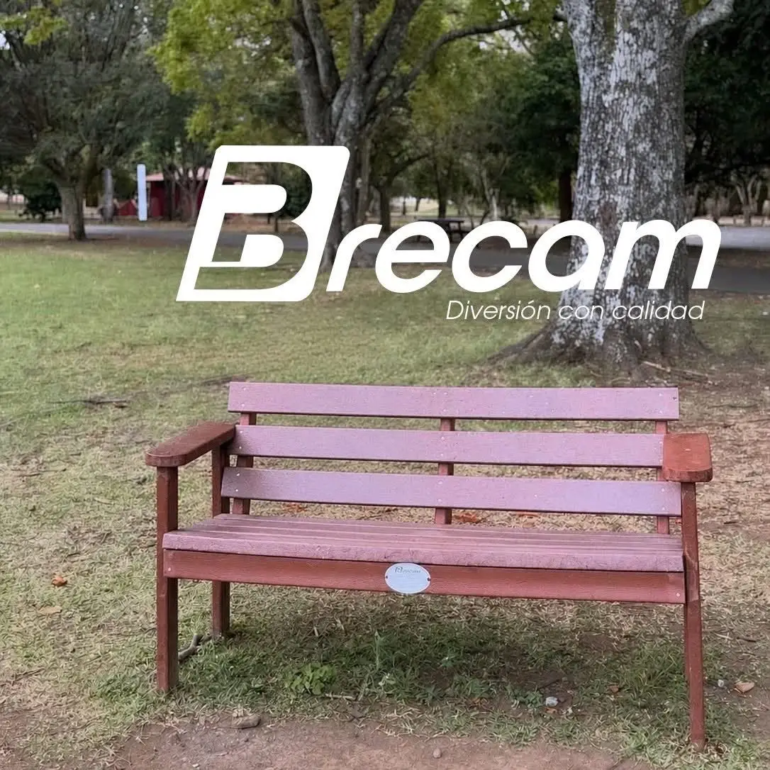 Proyecto exitoso 6 realizado por Comercializadora Brecam en Costa Rica